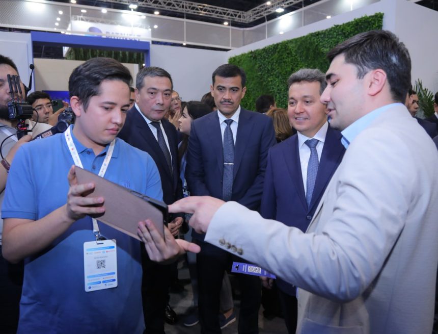 шерматов шерматов