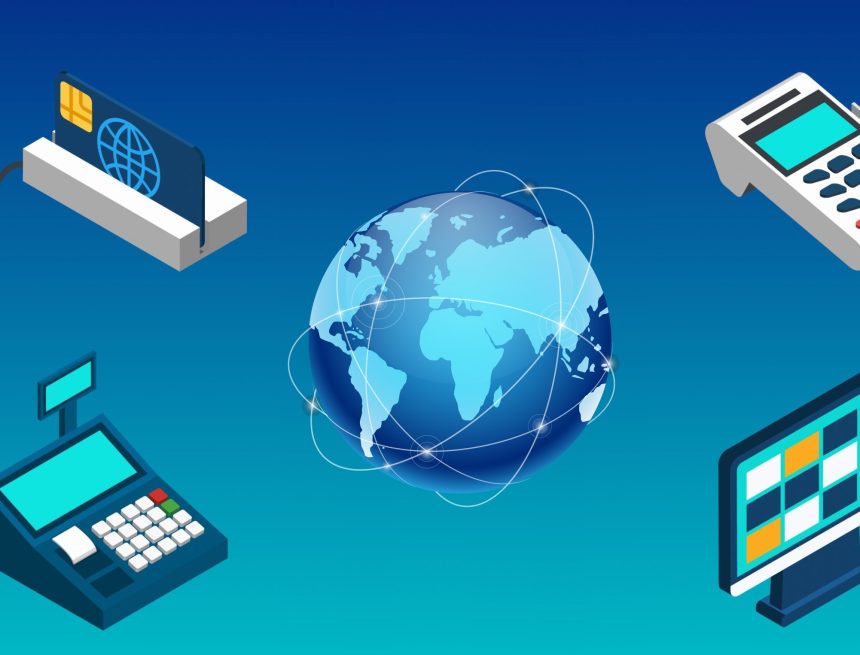 системы системы