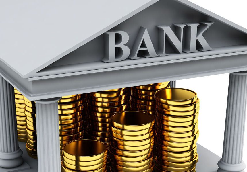 торги торги