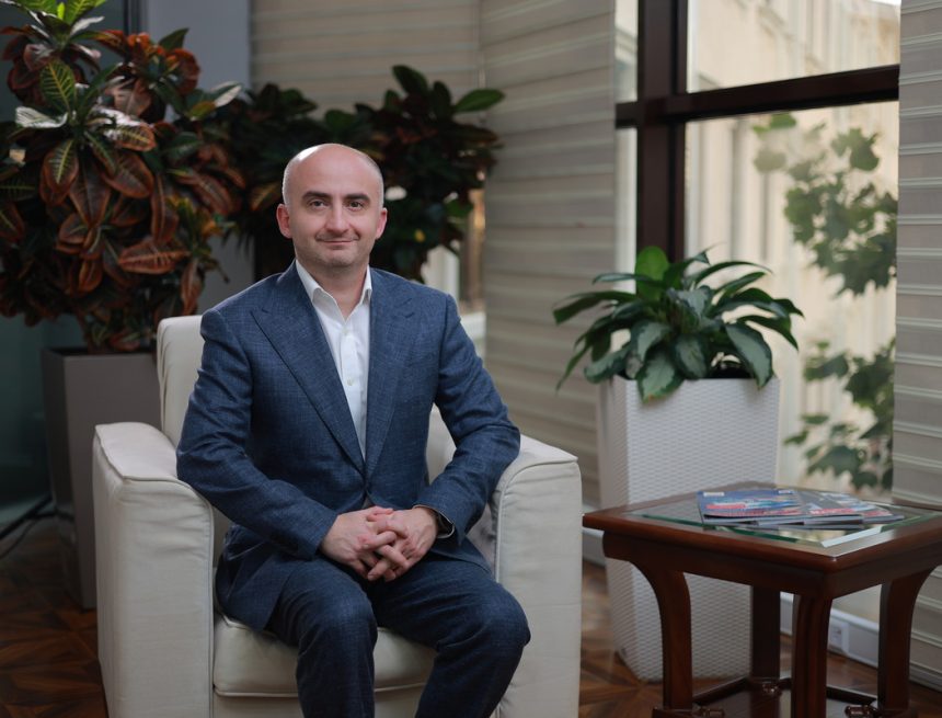 ртвеладзе ртвеладзе