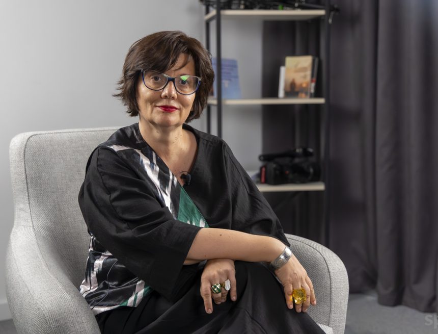 авторство фото: Илья Семендеев / Spot авторство фото: Илья Семендеев / Spot