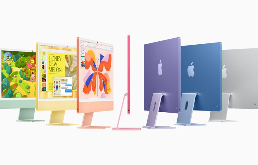 аймак аймак