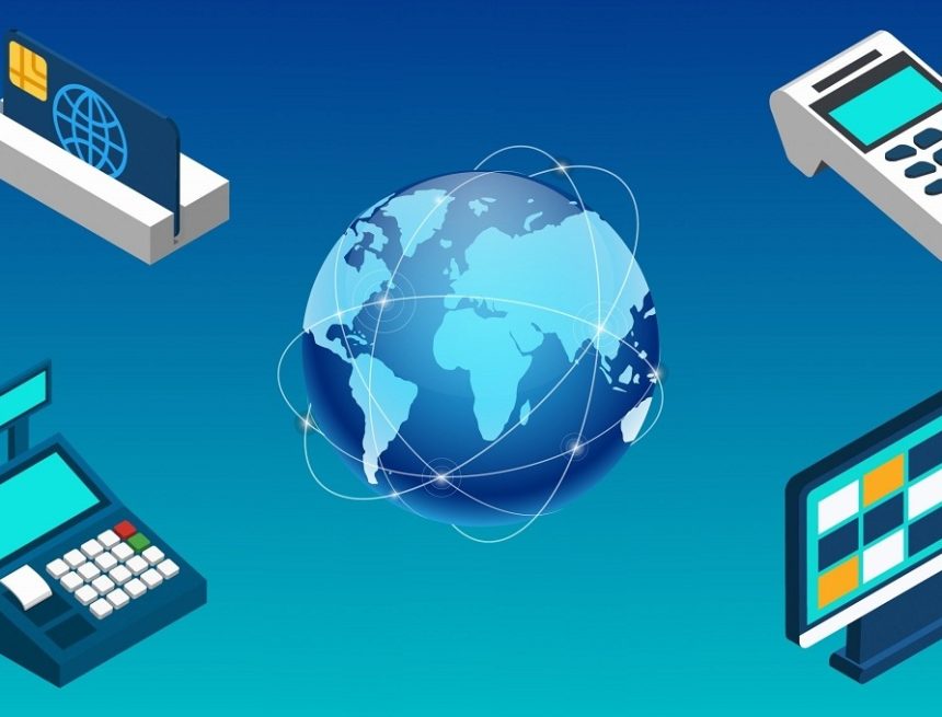 брикс брикс