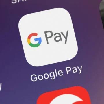 В Узбекистане начнут интеграцию с PayPal, Google Pay и Apple Pay