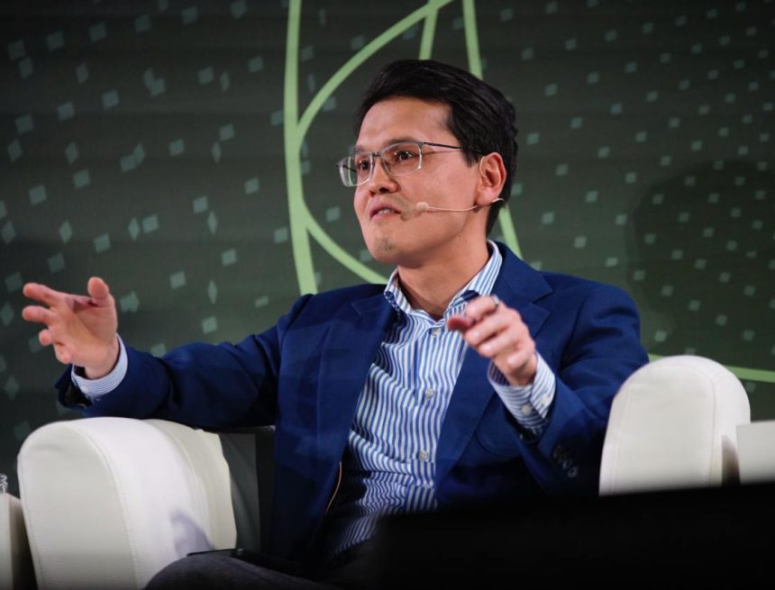 мусин мусин