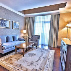 rixos-room