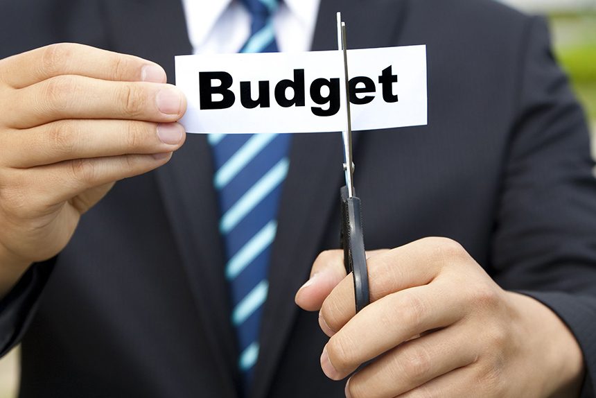 296327475352913 У какого поколения самые высокие расходы?