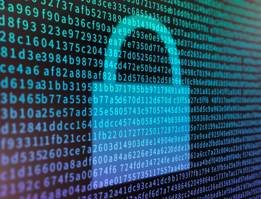 5f69a90cf5a3e28a19c446299841bc6a Банк Франции и Валютное управление Сингапура завершили тестирование постквантовой криптографии