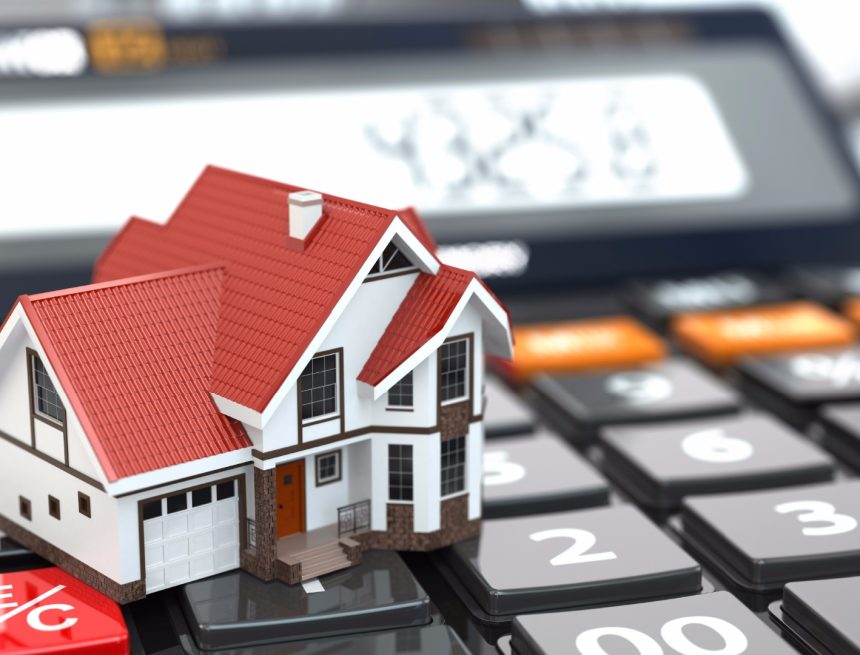 63af18042be0fbae9c8046d3592f7cface9aa60c В Узбекистане с 2025 года налог на недвижимость для физических лиц вырастет на 10%