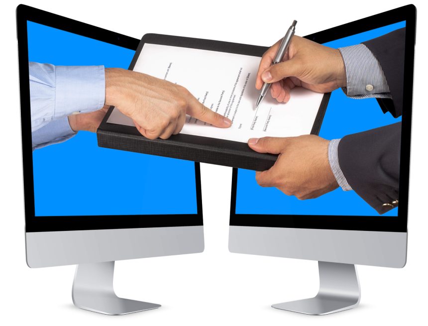 756274006600495 В Кыргызстане 86% документов государственного сектора переведены в цифровой формат