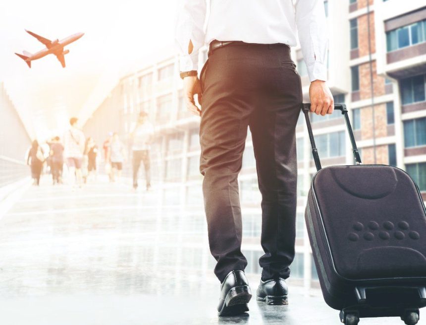 862d7408ce0faf282aa9f248922a46f7 Иностранный бизнес-туризм в Узбекистане увеличился в 2,6 раза