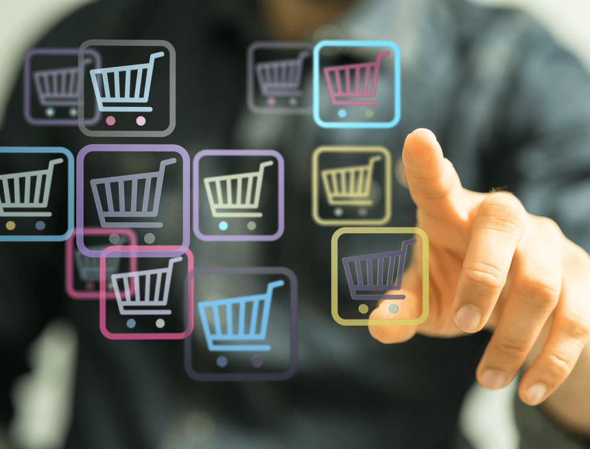 8fb1917c6143645aaecc5fe8b2c6cbb2 Розничные продажи на глобальном уровне ожидают восстановления к 2025 году