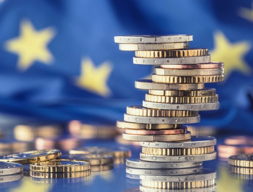 евробонды еврооблигации