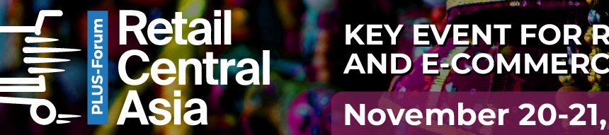 Retail Central Asia Retail Central Asia