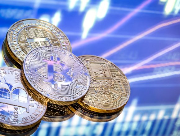 криптовалюты криптовалюты