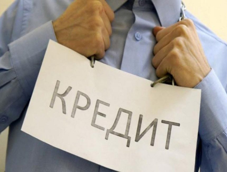 c1388a8143f8aa8dc51b57c912e5e5dd36252e181838ad0ba8dca75b3f8d23ff Проблемные кредиты в МФО Узбекистана превысили 200 миллиардов сумов — доля NPL составила 3%