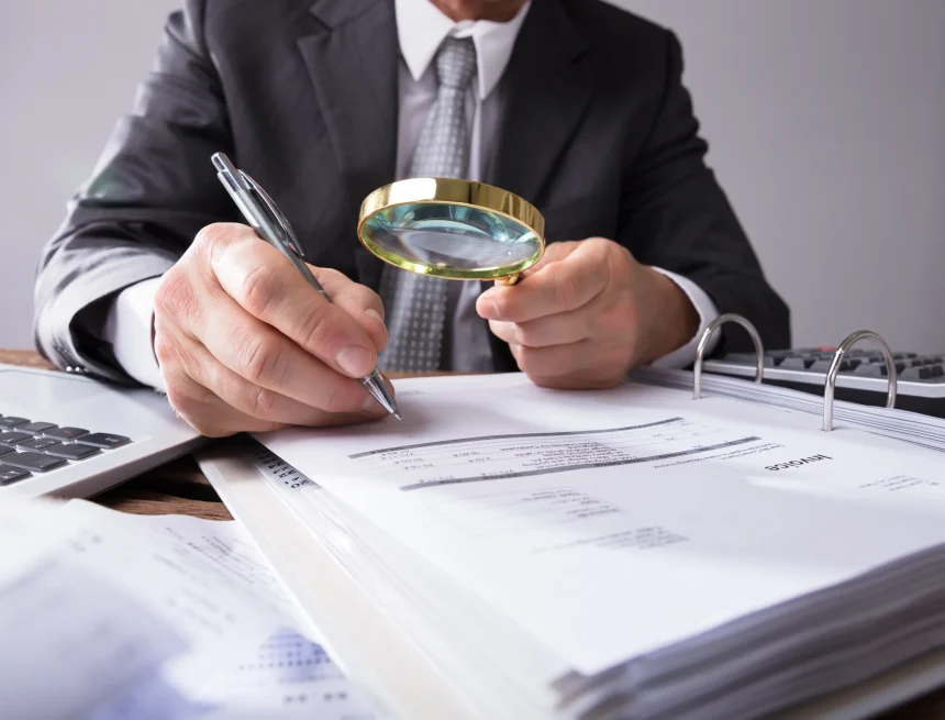 i (11) В Узбекистане официально ввели налоговые льготы для компаний с высоким рейтингом