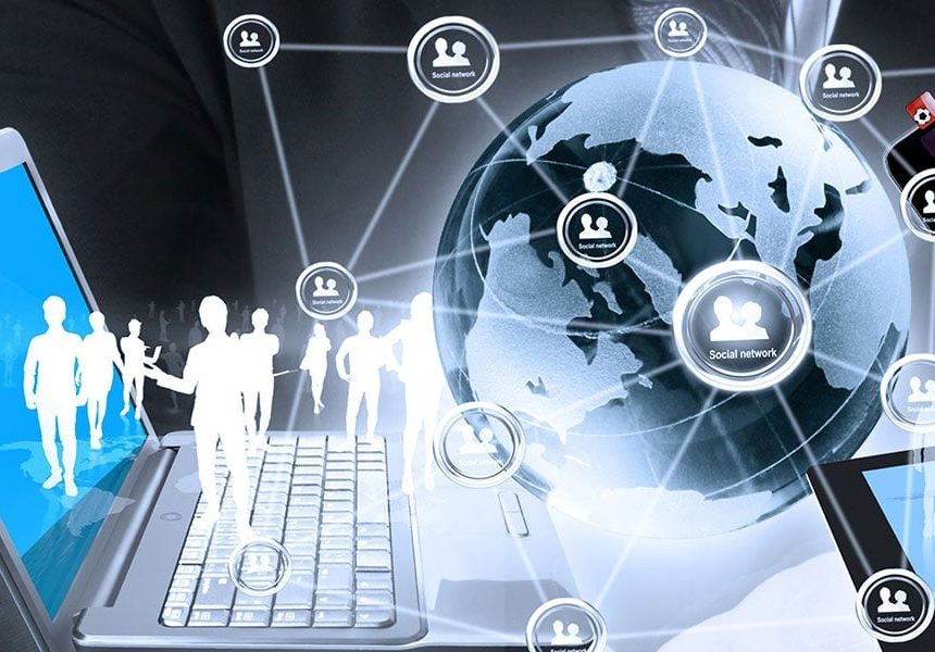 jSe-uyXvqrw Кыргызстан закрепил бессрочные налоговые льготы для резидентов Парка высоких технологий