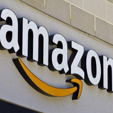 Amazon открыла магазин с товарами до 20 долларов