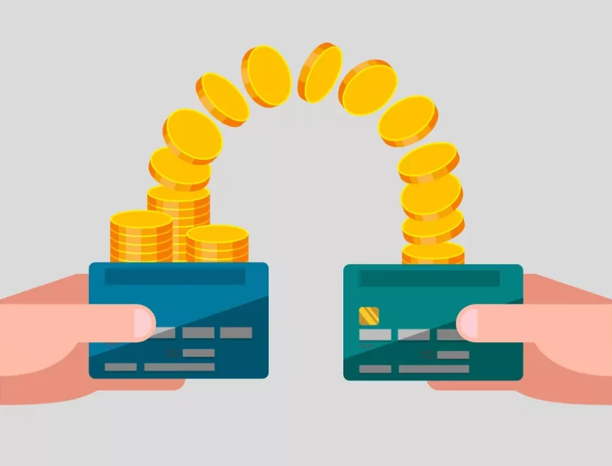 mezhdunarodnye-denezhnye-perevody-s-karty-na-kartu.jpg Кыргызстан получил меньше переводов в сентябре: может ли это быть связано с ограничениями в банках?