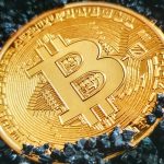 Отток Bitcoin-майнеров резко вырос на фоне ценовой волатильности
