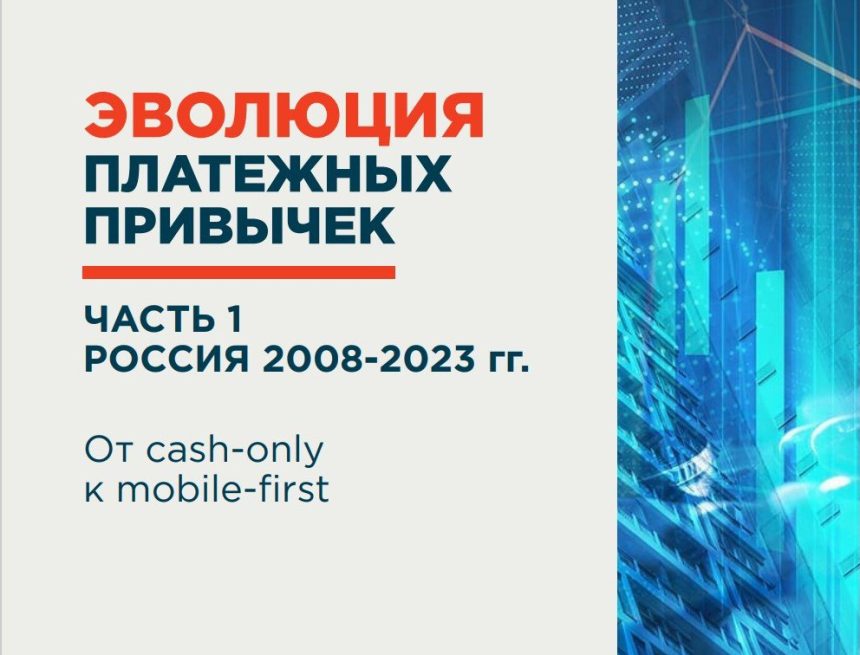 митусов Митусов