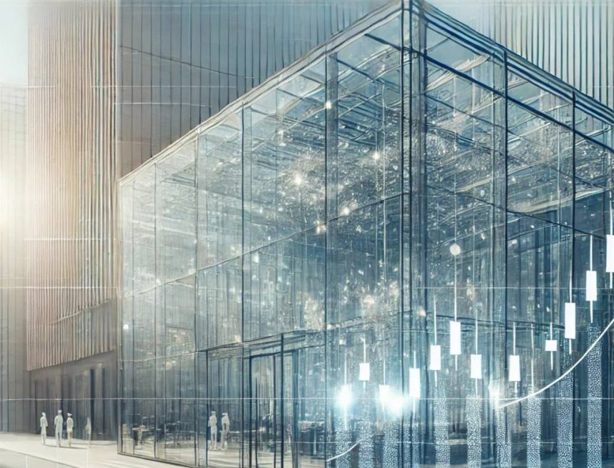 photo_2024-11-07_08-13-46 AFSA зарегистрировал первый неосвобожденный фонд для розничных инвесторов