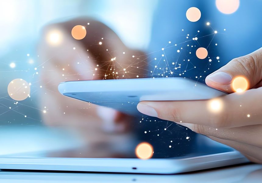 photo_2024-11-12_11-22-59 Мобильное приложение Ипотека-банка – курс на лучший пользовательский опыт клиентов