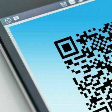 Единый QR-код запущен в тестовом режиме в Казахстане