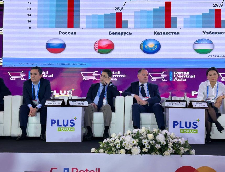 photo_2024-11-20_08-54-07 Узбекистан усиливает поддержку электронной коммерции: таможенные процедуры упростят к 2025 году