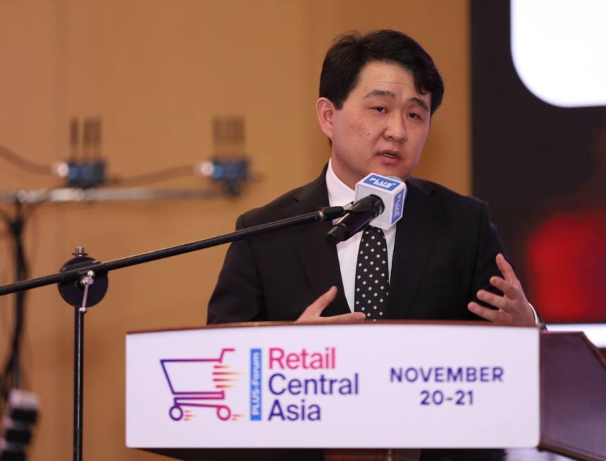 photo_2024-11-20_10-29-49 Apple и Google называют законодательные барьеры причиной трудностей выхода на рынок Узбекистана