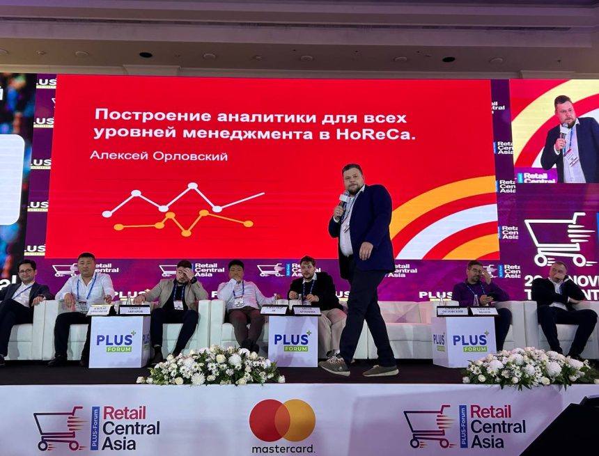 photo_2024-11-20_11-53-51 Oqtepa Lavash внедряет цифровые решения для роста и оптимизации бизнеса