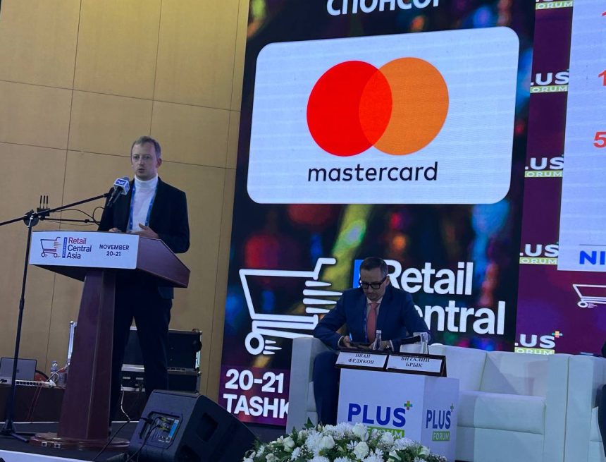 photo_2024-11-20_13-51-59 Программы лояльности как инструмент роста: взгляд эксперта NielsenIQ