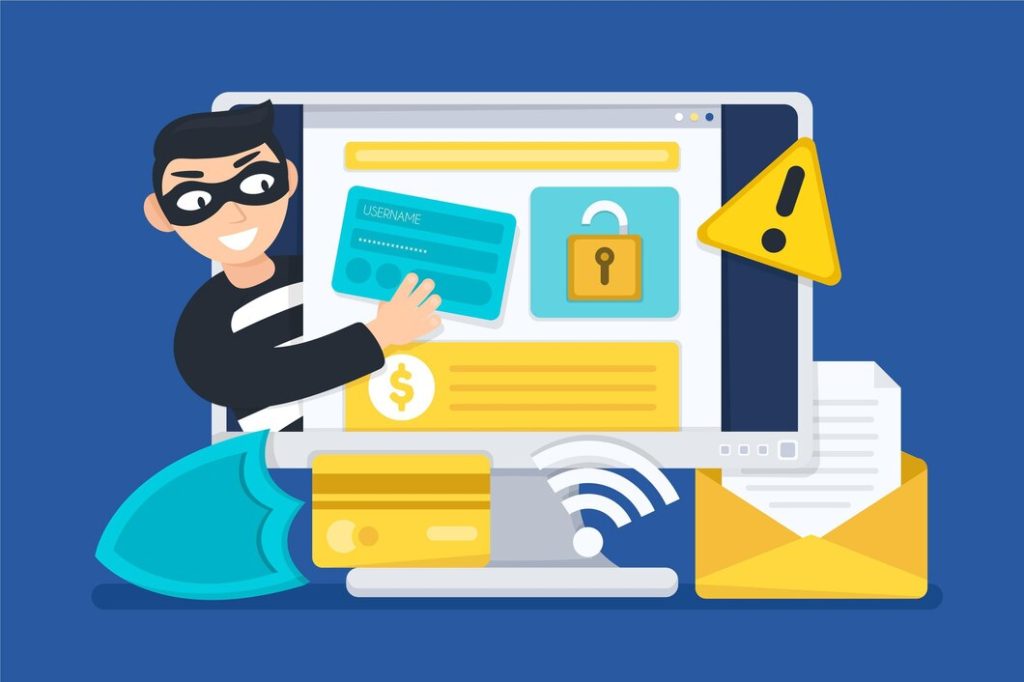 В Казахстане более 90% владельцев «дроп-карт» оказались нерезидентами