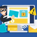 В Казахстане заблокированы подозрительные операции на 2,8 млрд тенге