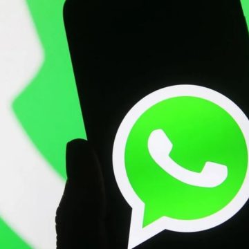 С 2025 года WhatsApp прекратит поддержку старых Android-смартфонов