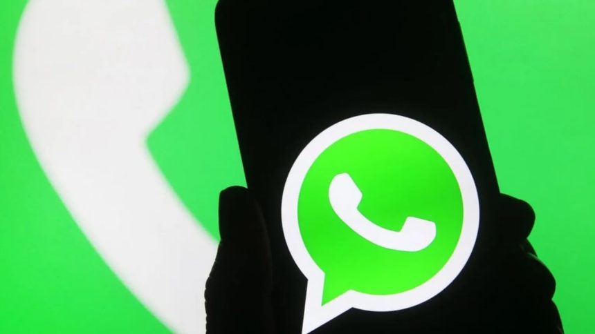 С 2025 года WhatsApp прекратит поддержку старых Android-смартфонов