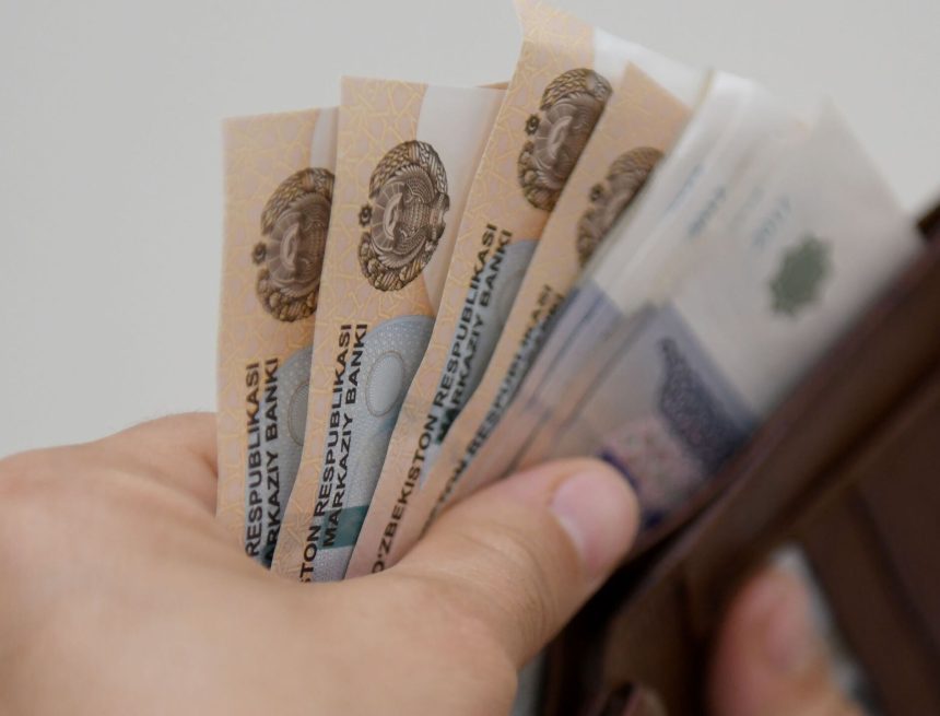 14177490_272_0_2845_1930_1920x0_80_0_0_934443caf29ff77a03e3a3ab5e59f640 Деньги в долг становятся дороже: средняя ставка по кредитам для населения в Узбекистане увеличилась до 24,3% годовых