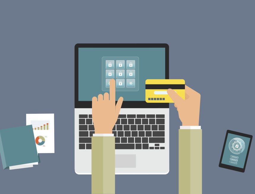 1693454845_gas-kvas-com-p-risunki-na-prazdnik-den-internet-bankinga-10 Национальный банк Австралии готовится к отказу от традиционных паролей в интернет-банкинге