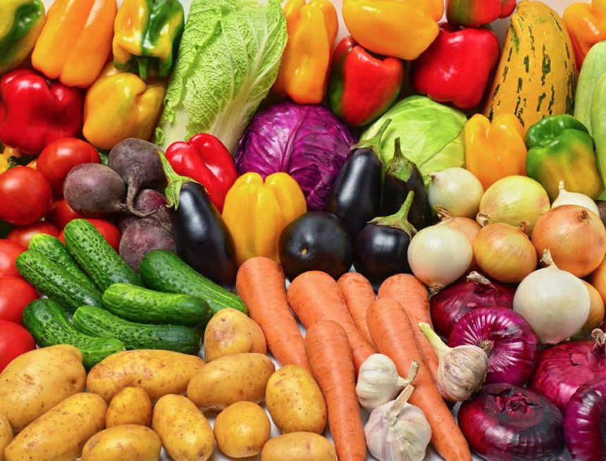 1c7cdfaee228a5fd5aad55c8ba95dbec Китайские ретейлеры находят красоту в «некрасивых» овощах и фруктах