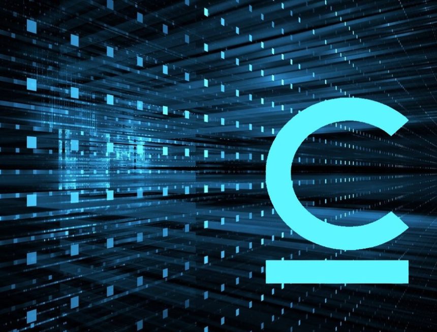 2477574.7e8f3fd156579374ce352aa935fc0941 Комитет Жогорку Кенеша одобрил законопроект о цифровом соме