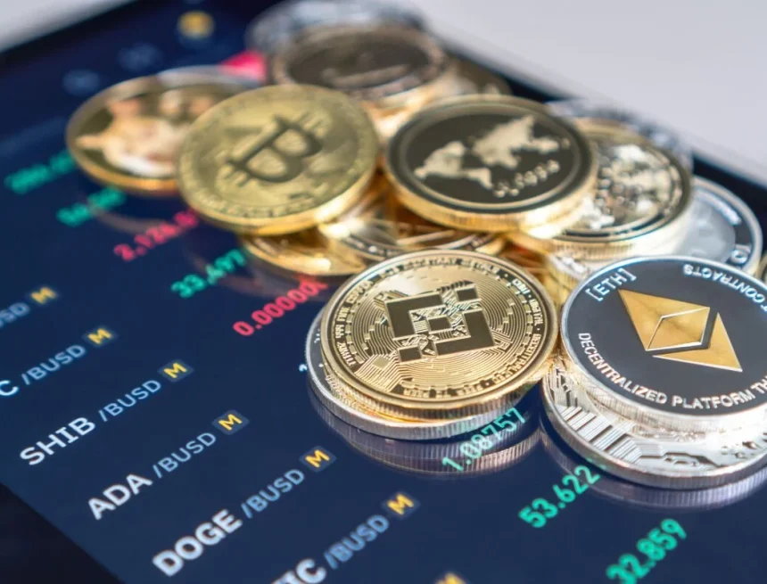 392345_O В Узбекистане установлены размеры госпошлин для лицензирования участников крипторынка