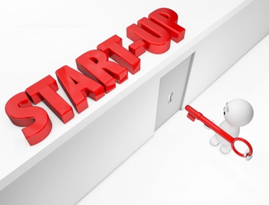 78 Казахстан запустит венчурный фонд для привлечения $1 млрд инвестиций