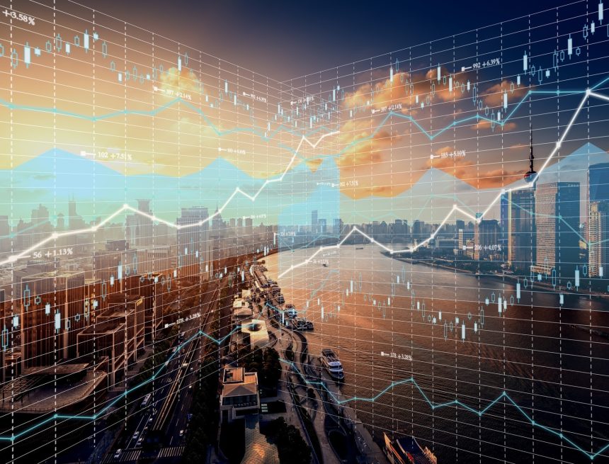 8Dw_ZFDbnA2AHJzbECRO8njHwBHVou3iDQntIT1PPhE В Узбекистане предложили создать зону «ночной экономики» с едиными стандартами для бизнеса