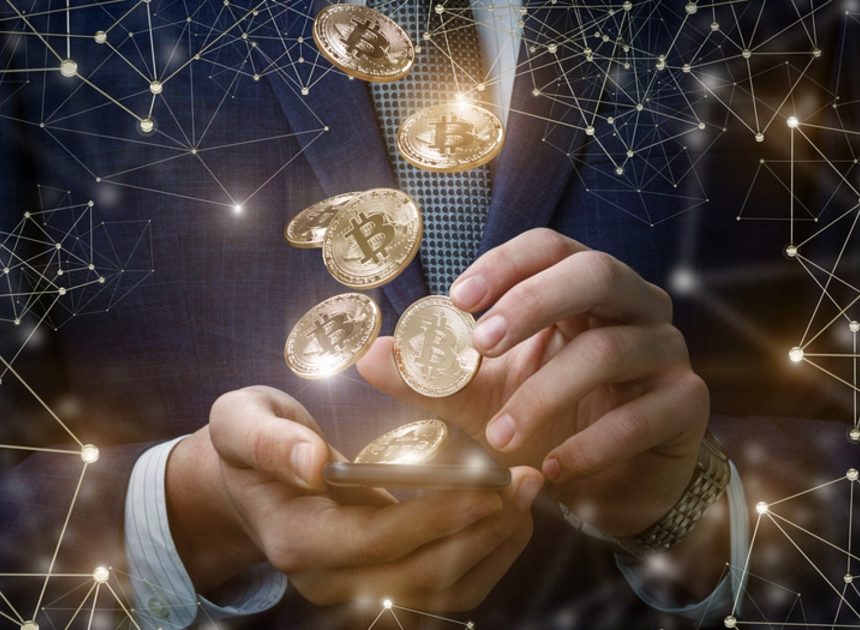 AC0026A53297D351B08DD880EACB0AE9EB1E3DBE2D8AC28108DDCA0DE538B5A0 Криптовалюты в Кыргызстане: портрет типичного пользователя и ключевые тенденции