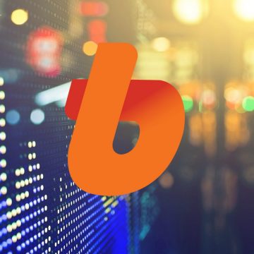 Двух экс-менеджеров криптобиржи Bithumb приговорили к тюрьме за взятки при листинге