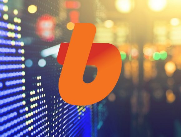 Двух экс-менеджеров криптобиржи Bithumb приговорили к тюрьме за взятки при листинге