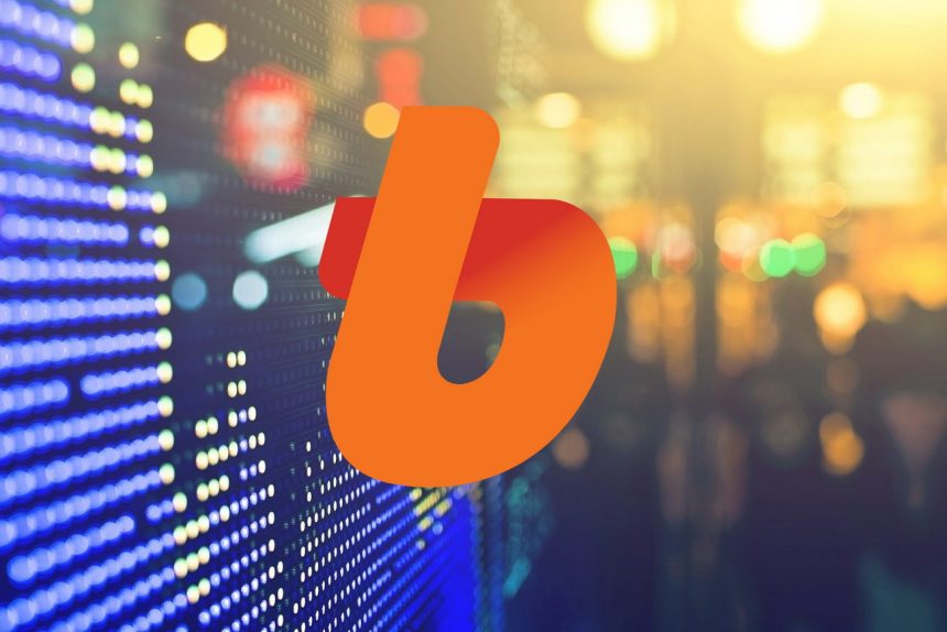 Двух экс-менеджеров криптобиржи Bithumb приговорили к тюрьме за взятки при листинге