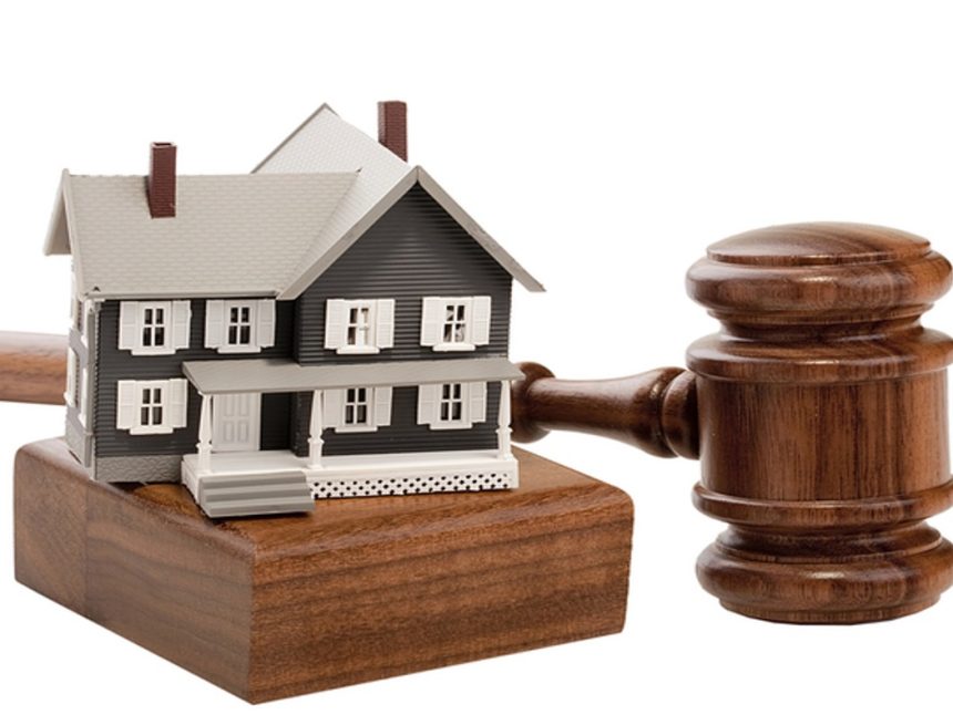 bankrot В Узбекистане ускорят процесс взыскания залогового имущества