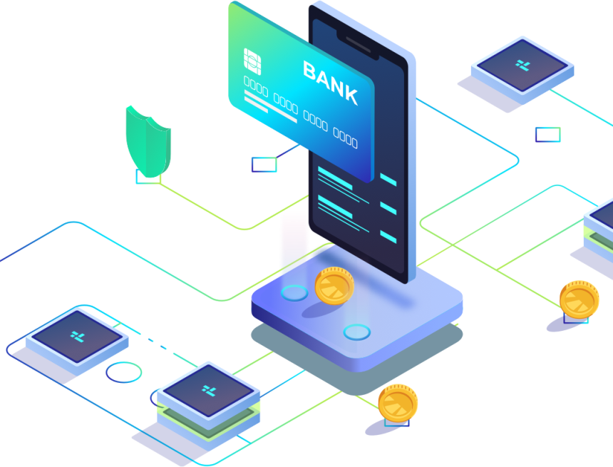 e-wallet В Кыргызстане могут разрешить платежным организациям выпускать карты и электронные кошельки